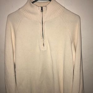 Denim supply polo sweater men’s